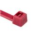 HellermannTyton T50L2UVM4