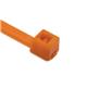 HellermannTyton 111-02521