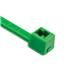 HellermannTyton 111-02523