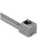 HellermannTyton 111-02573