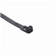 HellermannTyton 115-00049