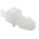 HellermannTyton 126-00043