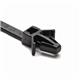 HellermannTyton 126-00069