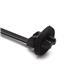 HellermannTyton 126-00080