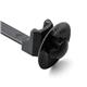 HellermannTyton 126-00081