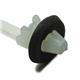 HellermannTyton 126-00245