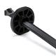 HellermannTyton 132-00034