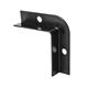 HellermannTyton 133-01477