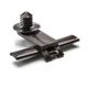 HellermannTyton 150-09201