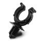 HellermannTyton 151-00018