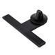 HellermannTyton 151-00077