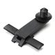 HellermannTyton 151-00080