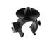 HellermannTyton 151-00096