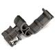 HellermannTyton 151-00234