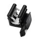 HellermannTyton 151-00499