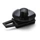 HellermannTyton 151-00775
