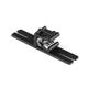 HellermannTyton 151-03403