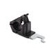 HellermannTyton 151-03621