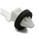 HellermannTyton 156-00444
