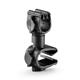 HellermannTyton 156-02032