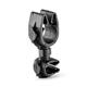 HellermannTyton 156-02055