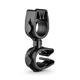 HellermannTyton 156-02085