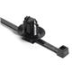 HellermannTyton 156-02265
