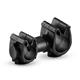 HellermannTyton 156-02306