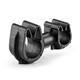 HellermannTyton 156-02307
