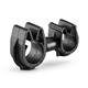 HellermannTyton 156-02318
