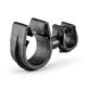 HellermannTyton 156-02329