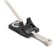 HellermannTyton 156-02694