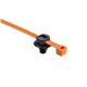 HellermannTyton 156-04028