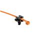HellermannTyton 156-04029