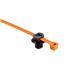 HellermannTyton 156-04030