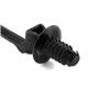HellermannTyton 157-00050