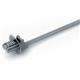 HellermannTyton 157-00069