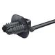 HellermannTyton 157-00157
