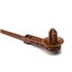 HellermannTyton 157-00158