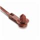 HellermannTyton 157-00168