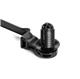 HellermannTyton 157-00215