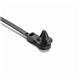 HellermannTyton 157-00246