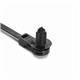 HellermannTyton 157-00312