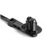 HellermannTyton 157-00323