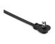 HellermannTyton 157-00329