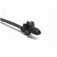HellermannTyton 157-00373