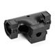 HellermannTyton 167-00200