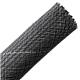 HellermannTyton 170-03019