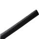 HellermannTyton 170-03059