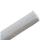 HellermannTyton 170-03073